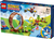 Kit Lego Sonic 76994 Sonic: Desafío Del Looping 802 Pz - comprar en línea