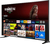 Smart Tv Insignia70 Ns-70f301na23 Fire Tv Led 4k Uhd Hdr10 en internet