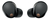 Audífonos True Wireless Con Noise Cancelling Wf-1000xm5 Color Negro