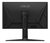 Monitor Asus Tuf Gaming 27'' Vg27aqml1a 260hz Qhd Ips - comprar en línea