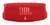 Bocina Jbl Charge 5 Jblcharge5 Portátil Con Bluetooth Waterproof Red 127/220v - comprar en línea