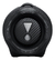 Imagen de Altavoz Bluetooth Portátil Jbl Xtreme 4 De 100w Negro