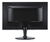 Imagen de Monitor Viewsonic Vx2452mh 24 Pulgadas Full Hd Lcd