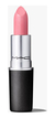 Lapiz Labial Mac Frost Lipstick 302 Angel Semibrillante