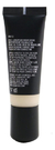 Base De Maquillaje Mac Nw13 Pro Longwear Waterproof en internet