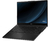 Laptop Asus Vivobook Pro 15 Q543m Rtx3050 24gb Oled 60hz en internet