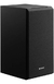 Sistema De Altavoces Sony Sscs5 De 3 Vías (par) - Negro - comprar en línea