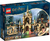 Kit De Construcción Lego Harry Potter Batalla Hogwarts 76415 Cantidad De Piezas 730 - comprar en línea