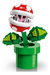 Lego Super Mario - Piranha Plant - 71426 Número De Piezas 540 en internet