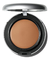 Base En Crema Mac Studio Fix Tech Cream To Foundation 10g - Master Saldos