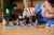 Lego® Minecraft® La Fortaleza-lobo Juego 21261 - Master Saldos