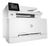 Impresora Multifunción Hp Laserjet Pro M283fdw Con Wifi - Master Saldos