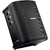 Bose Bocina Bluetooth S1 Pro + Plus Wireless Con Bateria Color Negro en internet