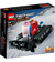 Kit De Construcción Lego Technic Máquina Pisanieves 42148 3+ Cantidad De Piezas 178 - comprar en línea