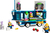 Imagen de Lego Mi Villano Favorito 4 Bus Fiesta Musical De Los Minions