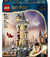 Kit Lego Harry Potter Lechucería Castillo De Hogwarts 76430 - comprar en línea