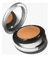 Base De Maquillaje En Crema Mac Studio Fix Tech Cream Nc35