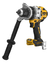 Dewalt Dcd1007ww1 Kit Taladro Percutor Inalámbrico 1/2 3 Vel en internet