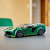 Kit De Construcción Lego Speed Champions Lotus Evija 76907 Cantidad De Piezas 247 - comprar en línea