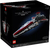 Lego Star Wars Crucero De Ataque Venator Ucs 75367 - 5374 Pz