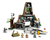 Kit Lego Star Wars Base Rebelde De Yavin 4 75365 1066 Piezas 3+ - Master Saldos