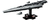 Lego Star Wars Ejecutor Super Star Destroyer 75356 - 630 Pz - comprar en línea