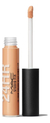 Corrector Líquido Mac Studio Fix 24h Smooth Wear Concealer