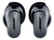 Auriculares Bose Quietcomfort Ultra Earbuds Negro en internet