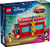 Lego Disney Joyero De Blancanieves Juguete 43276 en internet