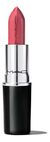 Labial Gloss Mac 560 Frienda Lustreglass Lipstick 3g