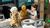 Imagen de Kit Lego Star Wars Base Rebelde De Yavin 4 75365 1066 Piezas 3+