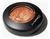 Polvo Mac Natural Skinfinish Mineralize Gold Deposit