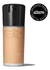 Base Maquillaje Mac Studio Radiance Serum-powered Foundation - tienda en línea