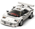 Lego Speed Champions Lamborghini Countach 262 Piezas 76908 en internet