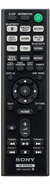 Sony Str-dh790 Receptor Av Cine En Casa Sonido Envolvente - Master Saldos