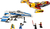 Set Lego Star Wars 75364 E-wing Vs Caza Estelar 1,056 Pz - comprar en línea