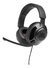 Audífonos Gamer Jbl Quantum 300 Jblquantum300 Negro - comprar en línea