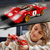 Kit Lego Speed Champions 1970 Ferrari 512 M 76906 +8 Años Cantidad De Piezas 291 - comprar en línea