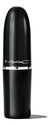 Labial Gloss Mac 549 Pda Lustreglass Lipstick 3g - comprar en línea