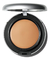 Base En Crema Mac Studio Fix Tech Cream To Foundation 10g - tienda en línea