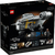 Kit De Construcción Lego Star Wars The Razor Crest 75331 3+ en internet