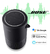 Bocina Bose Portable Smart Speaker Bluetooth 4.2 Negro en internet