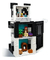 Kit De Construcción Lego Minecraft El Refugio-panda 21245 Cantidad De Piezas 553 - tienda en línea