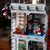 Imagen de Kit De Construcción Lego Spider-man Daily Bugle 76178 3772 Piezas 3+