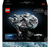 Lego Star Wars Halcón Milenario Nave Espacial Construible - comprar en línea