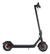 Scooter Electrico Alucard Cs-529 Color Negro 350w 25 Km/h en internet