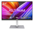 Monitor Profesional Asus Proart Pa278cgv 27 Pulgadas