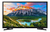 Smart Tv Samsung 32 Un32n5300af Led Full Hd Tizen