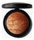 Polvo Mac Natural Skinfinish Mineralize Gold Deposit - tienda en línea