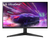 Monitor LG Ultragear 27 27gq40w-b Fhd 1ms 165hz Freesync